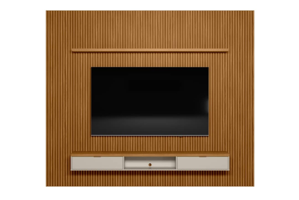 MEUBLE TELE MT-10157