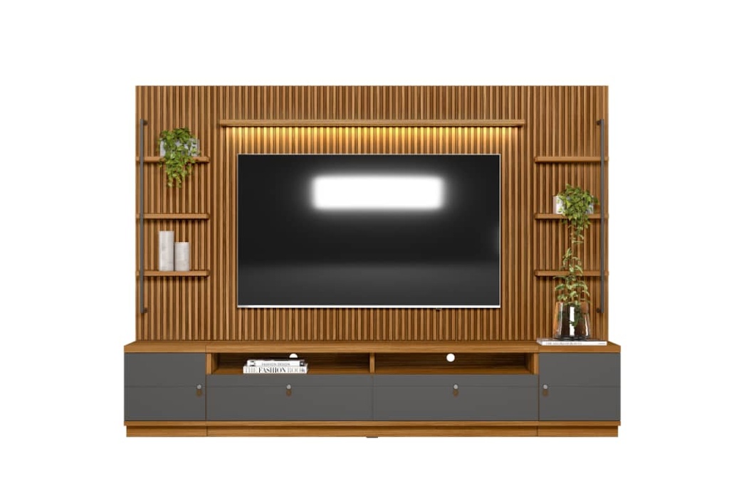 MEUBLE TELE OURO MT-10148