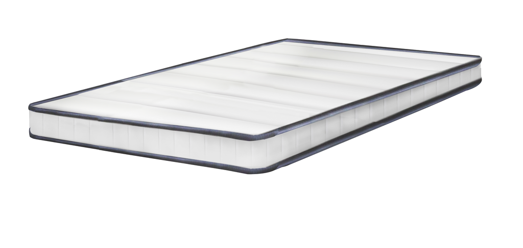 MATELAS MEGALUX 10X120X1901 M-101219MM