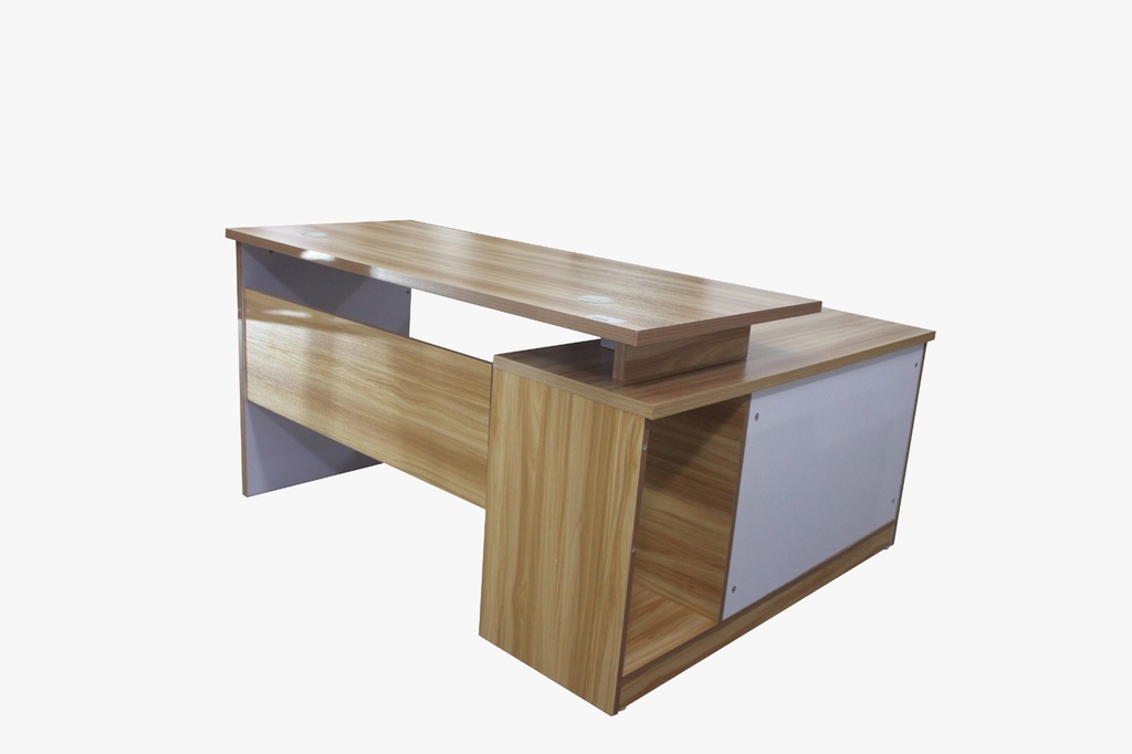 TABLE DE BUREAU TB-GX112