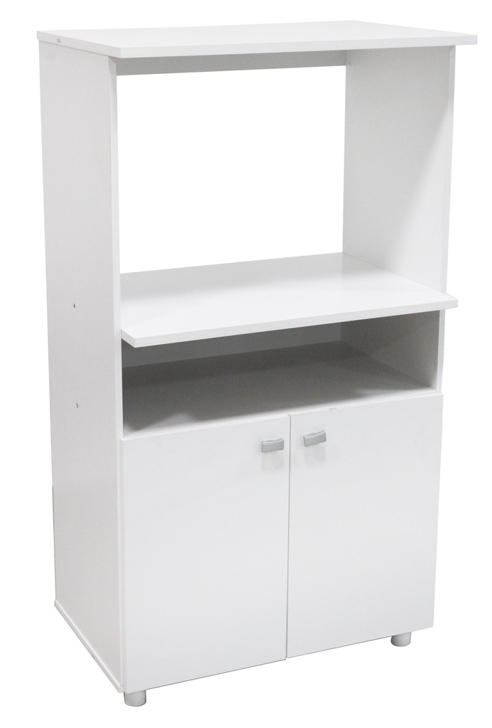 ETAGERE DE RANGEMENT ER-6148G