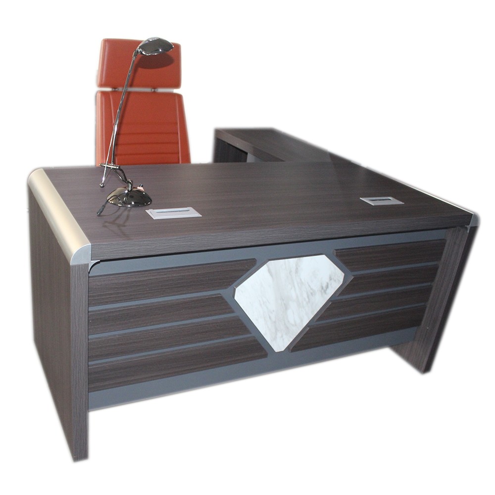 Office Desk TB-YF257-160 (160 Cm)