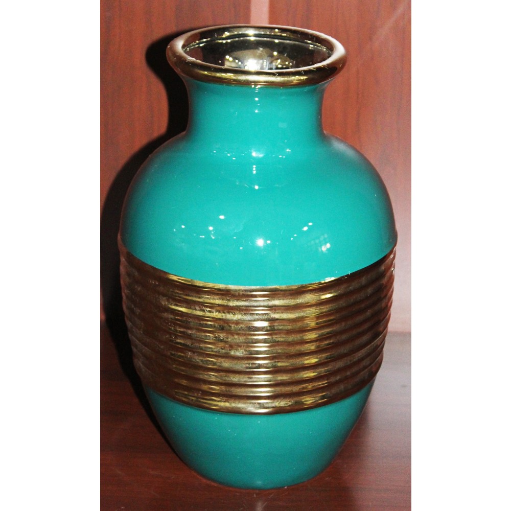 Vase Ceramique 33Cm V-C724