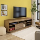 MEUBLE TV  MT-TREVISO/  PINE